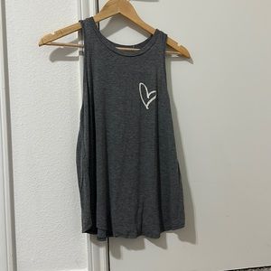 French Pastry work out razorback